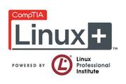 Get CompTIA Linux  certification in within a week by certxpert.com