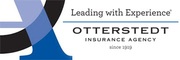 Otterstedt Insurance Agency - Hasbrouck Heights