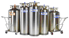  stainless steel tank | steel tanks | ln2 tanks | Stainless Cryogenic 