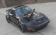 1988 Porsche 930 85000 miles