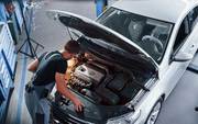 Get Your Car Repaired With Expert Hands Of Car Repair NJ