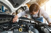 Choose the Right Auto Repair Service Provider