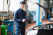 Finding The Right Auto Repair Shop