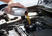 Does Your Car Need Oil Change Service Freehold NJ?