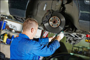 Brakes Services Freehold NJ offer complete solutions on a shoestring