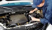 Selecting the Best Auto Repair Shop