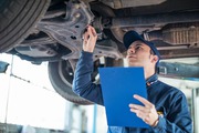 A Guide to Reliable Car Inspection Freehold NJ