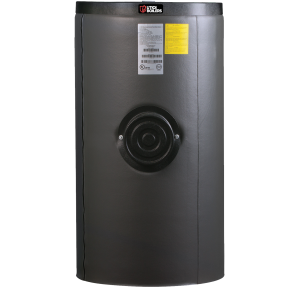 Electric Tankless Hot Water Heater | Wallington Plumbing Supply